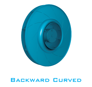 Backward-Curved-2