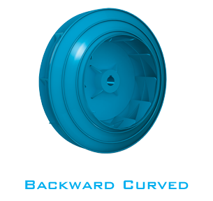 Backward-Curved-3-HIB