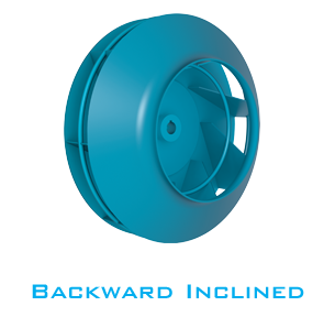 Backward-Inclined-2
