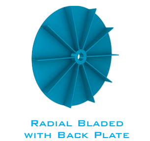 Radial-Back-Plate-MBW