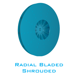 Radial-Bladed-shrouded-2